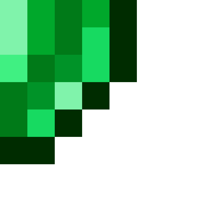 badeendjeh's skin