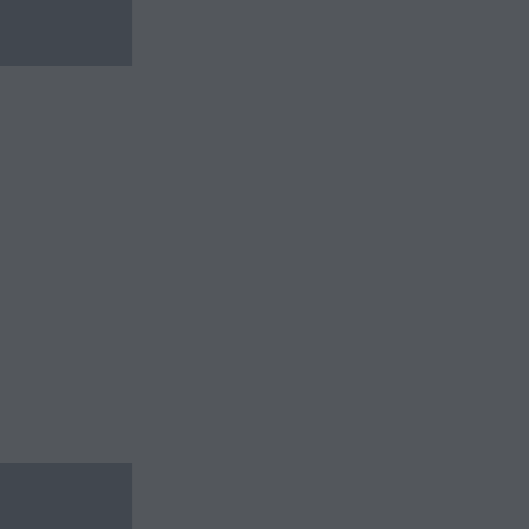 MovieParkMC's skin