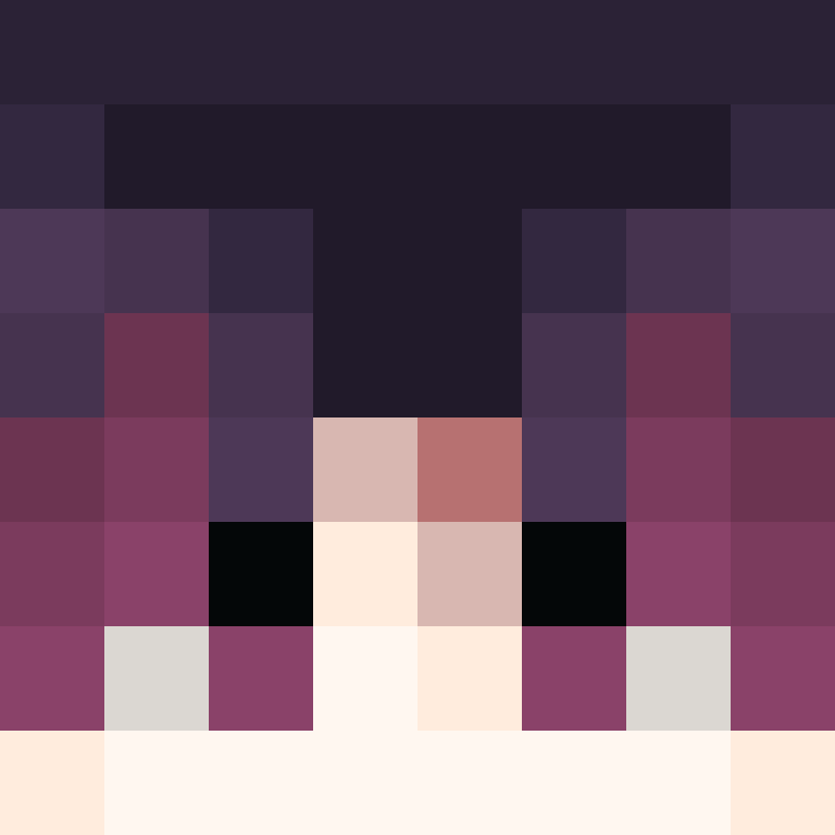 xX_Employment_Xx's skin