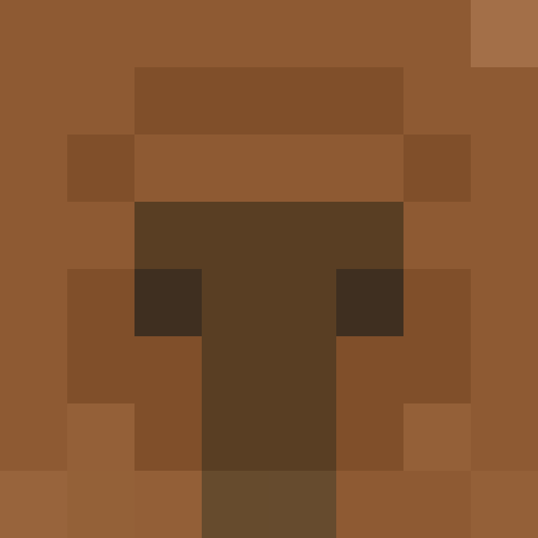 deminecrafterlol's skin
