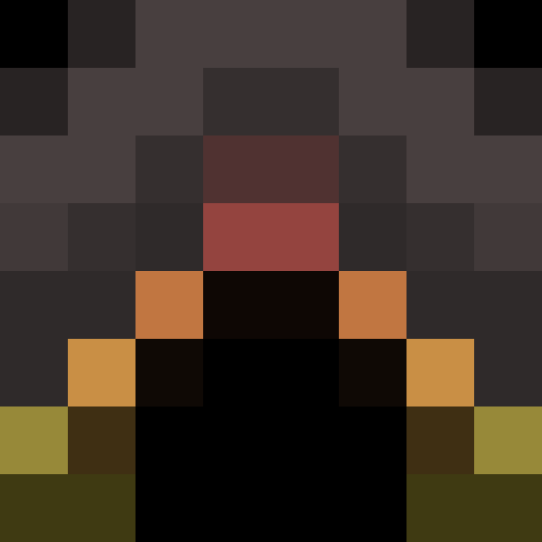 GuyNamedKaine's skin