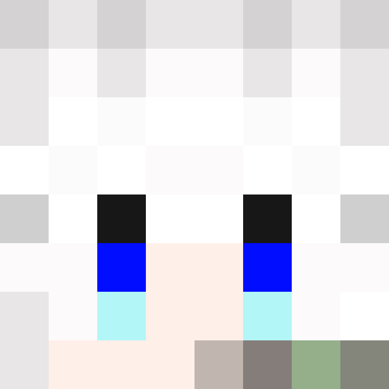 MLK15's skin