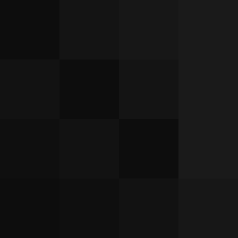 XenokratesRitva's skin
