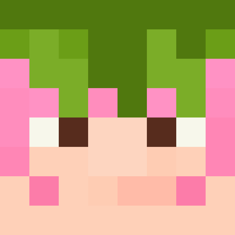 WebNX's skin