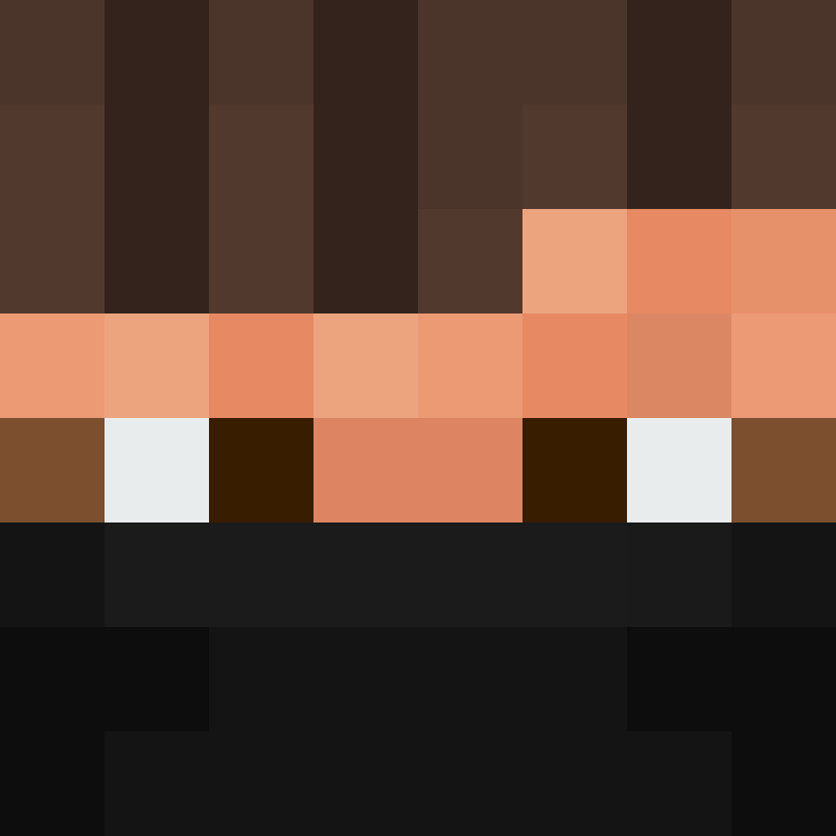 odavidcesar's skin