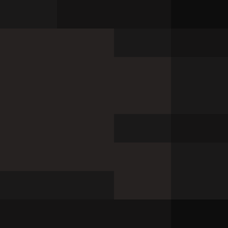Ryuzln's skin