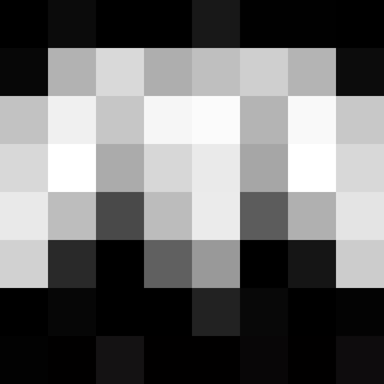 nitestalker87's skin