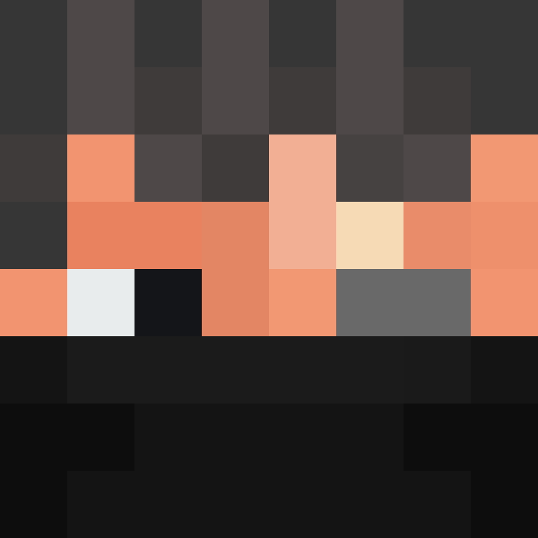 Mish_Dax's skin