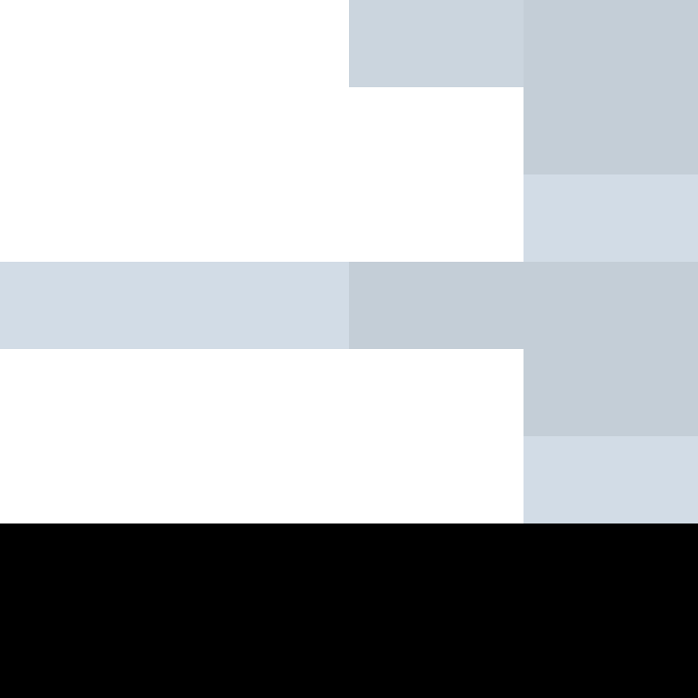 ZethrusTV's skin