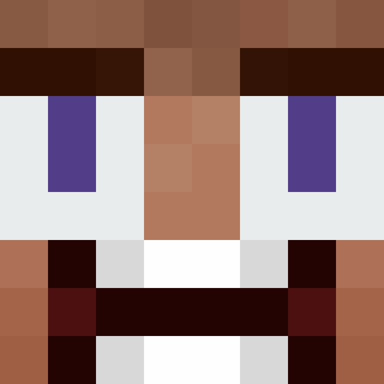 Kaboyio's skin