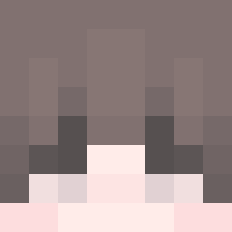 _Flanty_'s skin