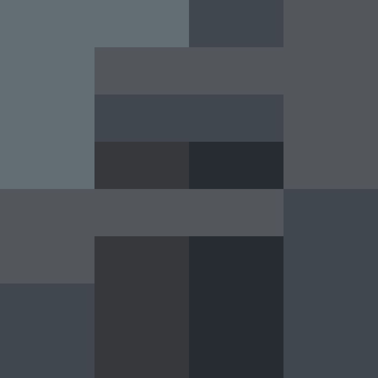 Ichiinn's skin