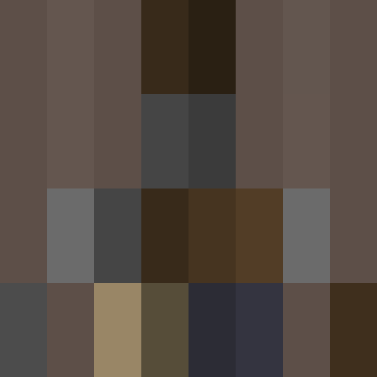 MHF_Mineskin's skin