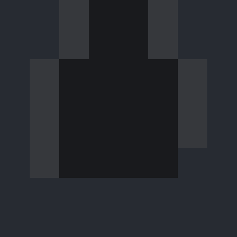 Yeleha's skin