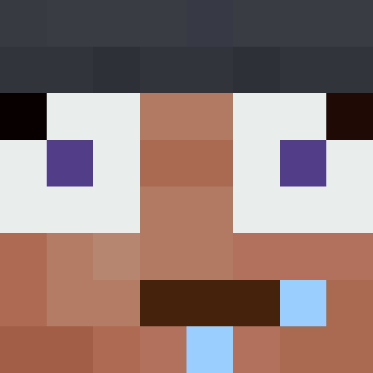 Respondents's skin