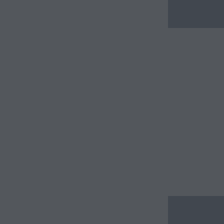 MolesLLC's skin