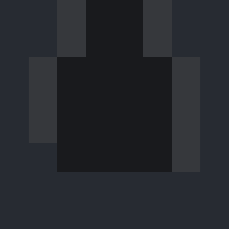 edgyspence's skin