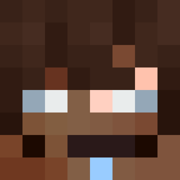 PlsPullMe's skin