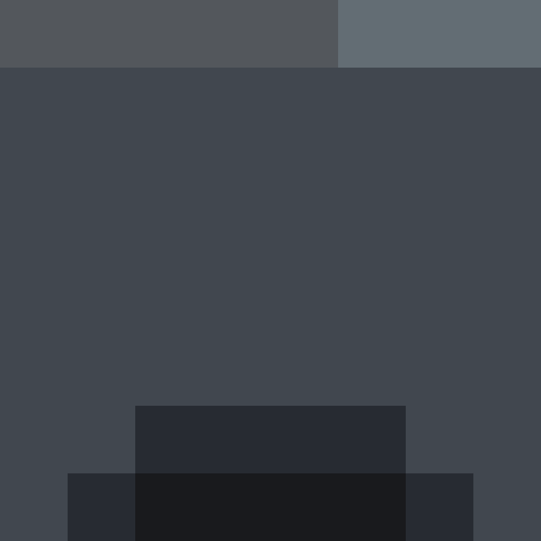 v4r1n's skin