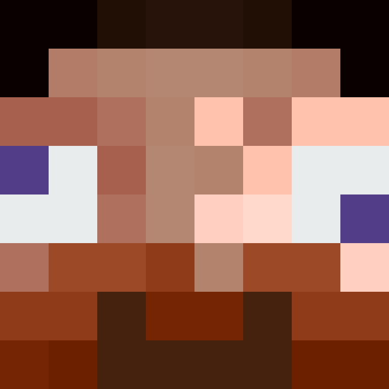 Teil0ss's skin