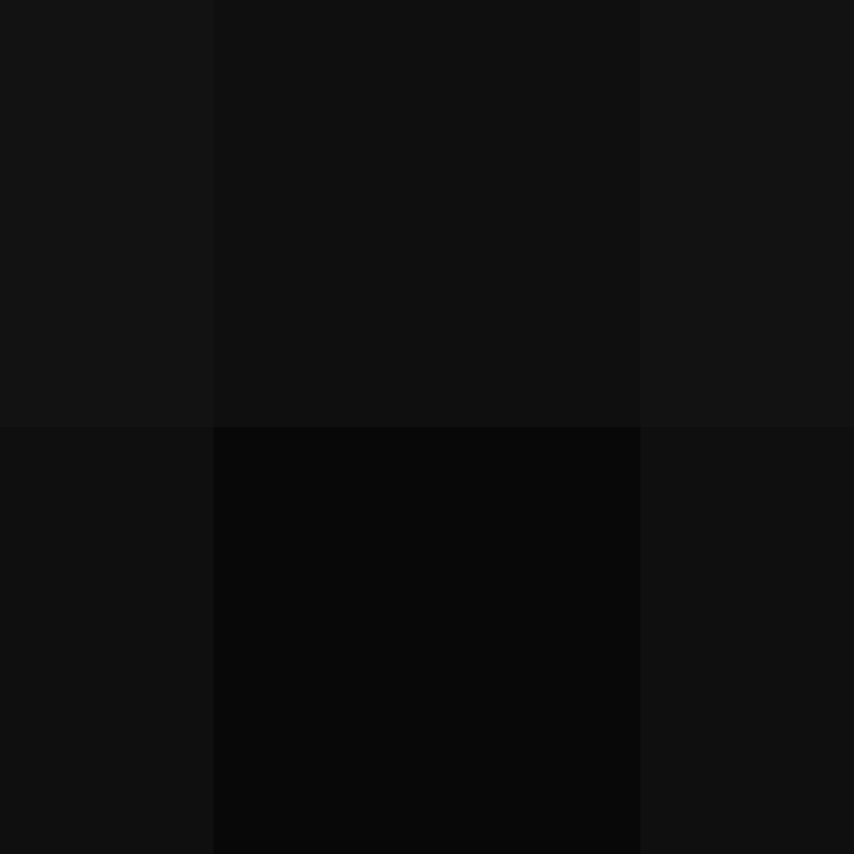 Dequari's skin