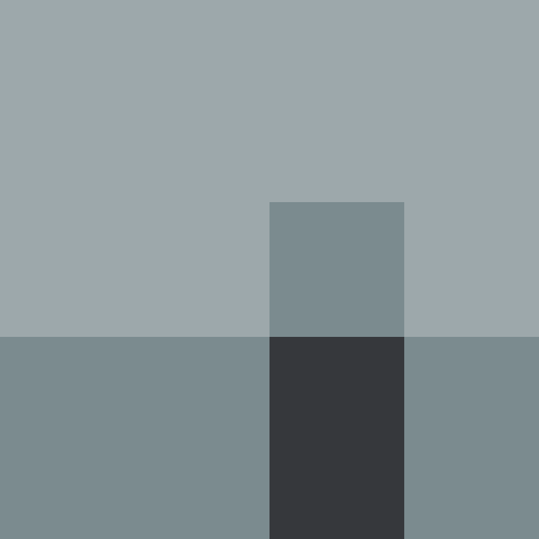 clomp's skin