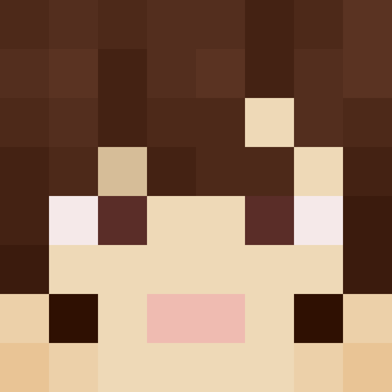 MineSkin_org's skin
