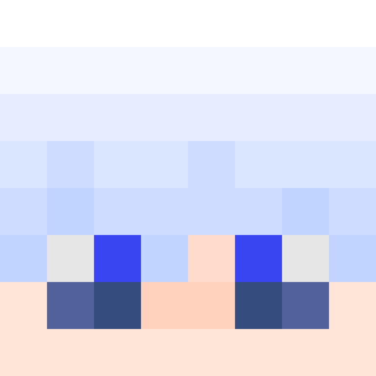 Zuarig's skin