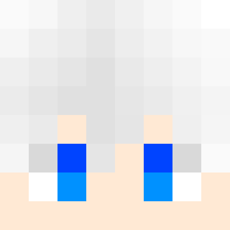 GR1ZZLY180's skin