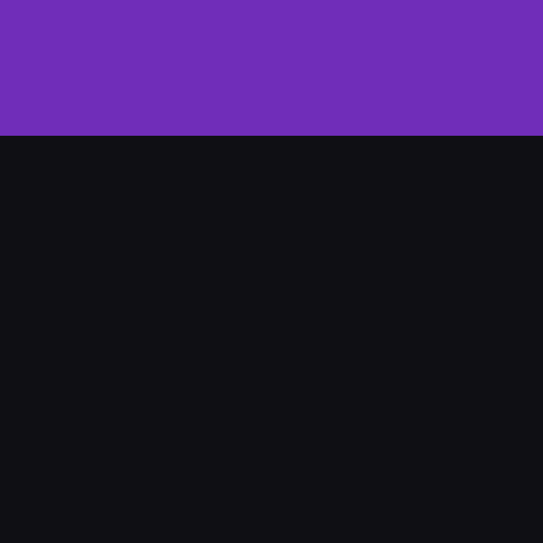 AutoSkin's skin