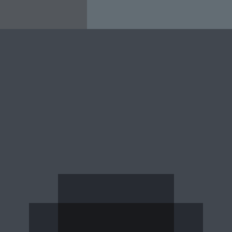 executory's skin