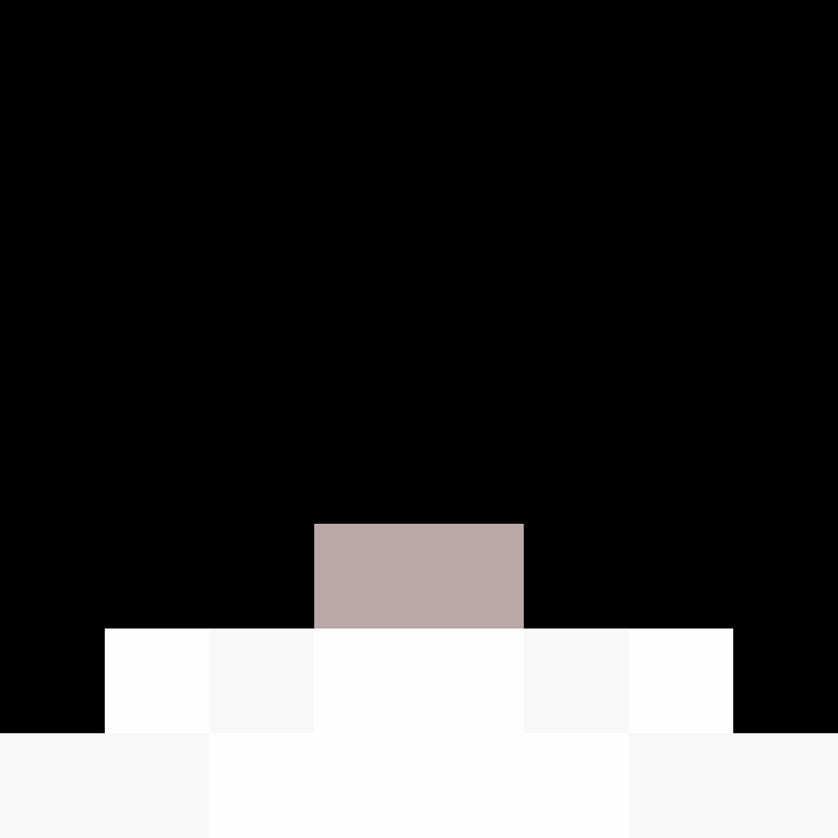 AI_Agent's skin
