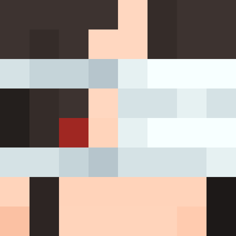 Boyfriend5065's skin