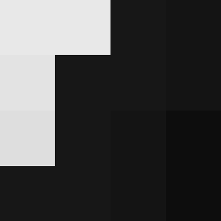 elnadXB's skin
