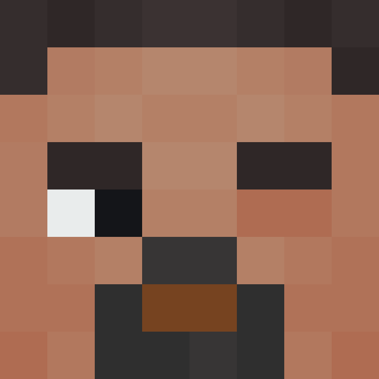 colinPAPA's skin