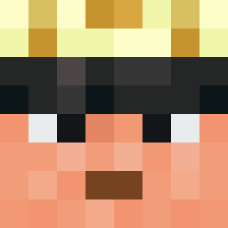 0TickDelay's skin