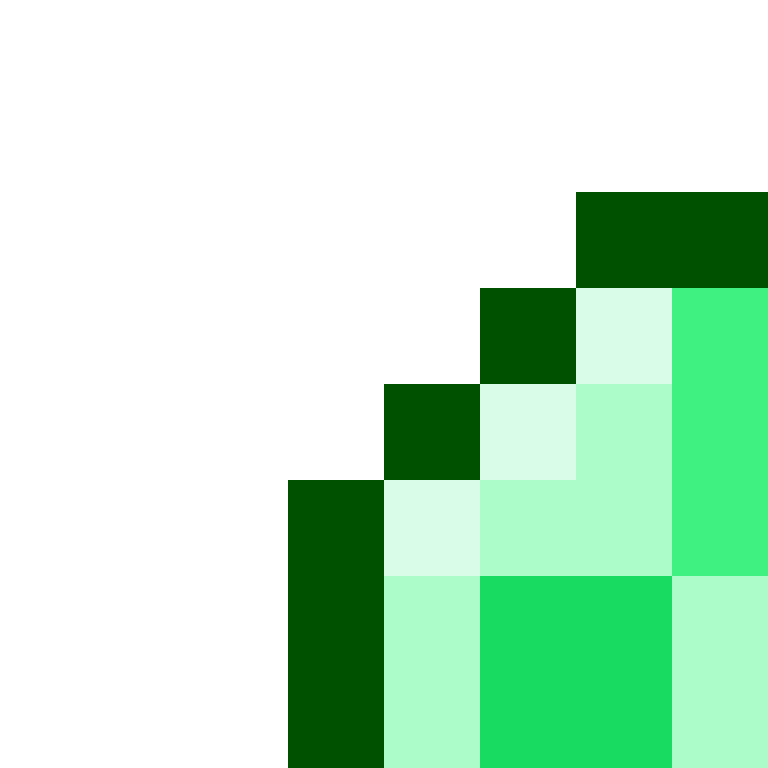 BradBot_2's skin