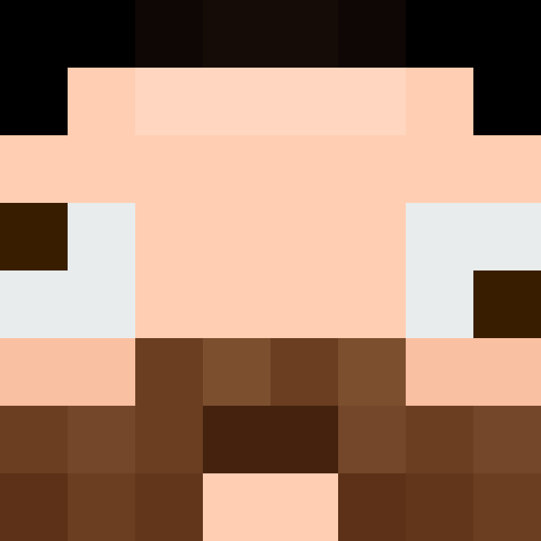 Vaatwastablet's skin