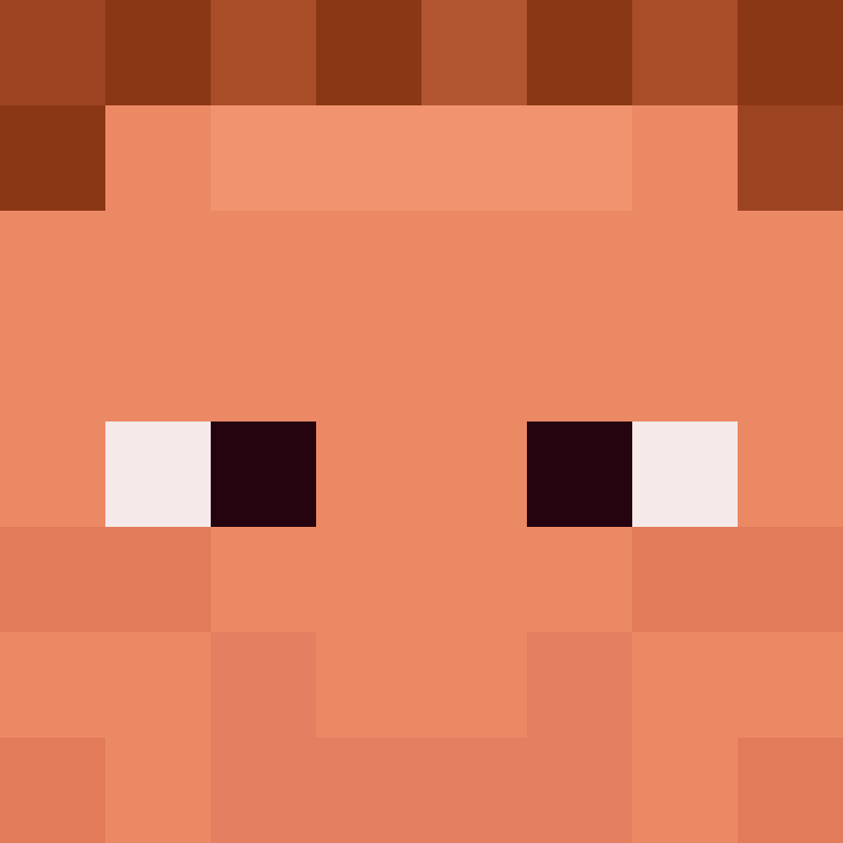 MillionsMustMeow's skin