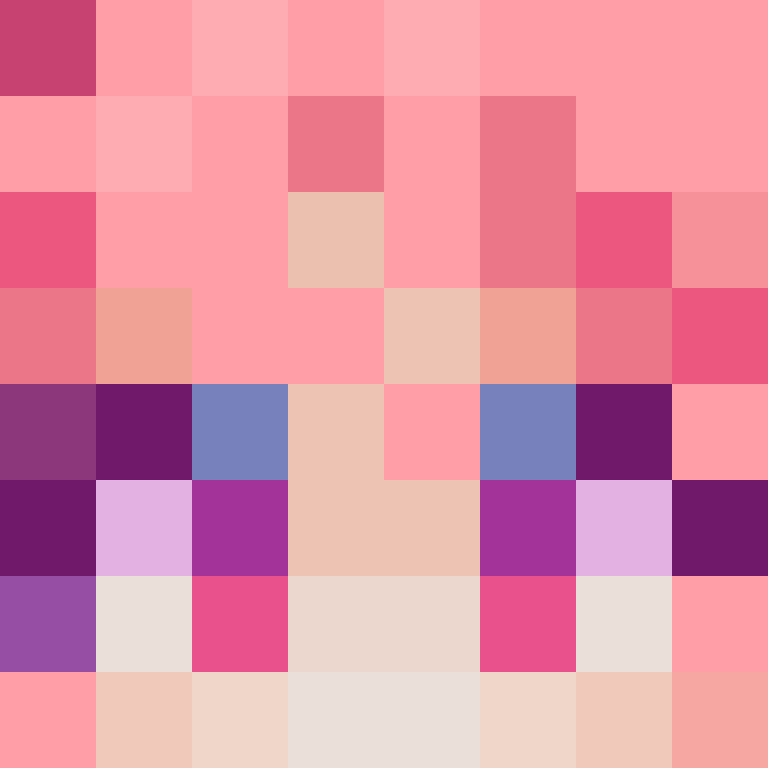 IlIlIlIIIIIlI's skin