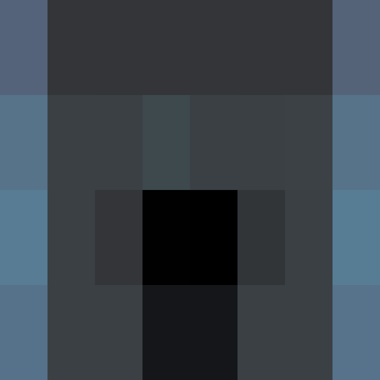 Mine_Skin's skin