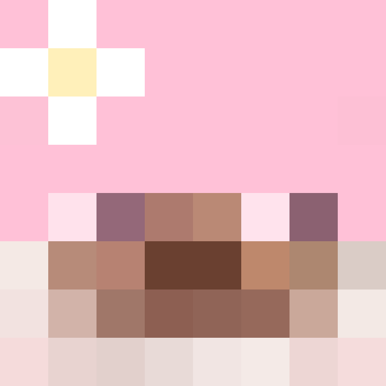 BerrieAxe's skin