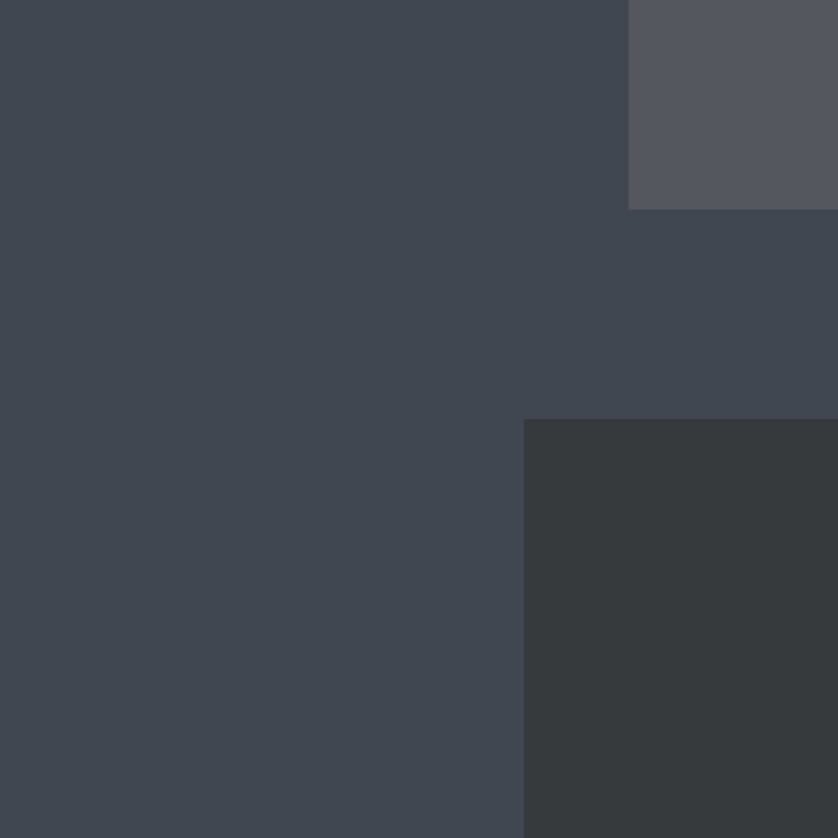 PatatjeMC's skin