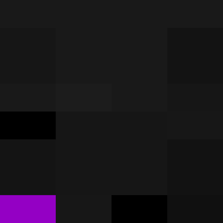 Itsme_to's skin
