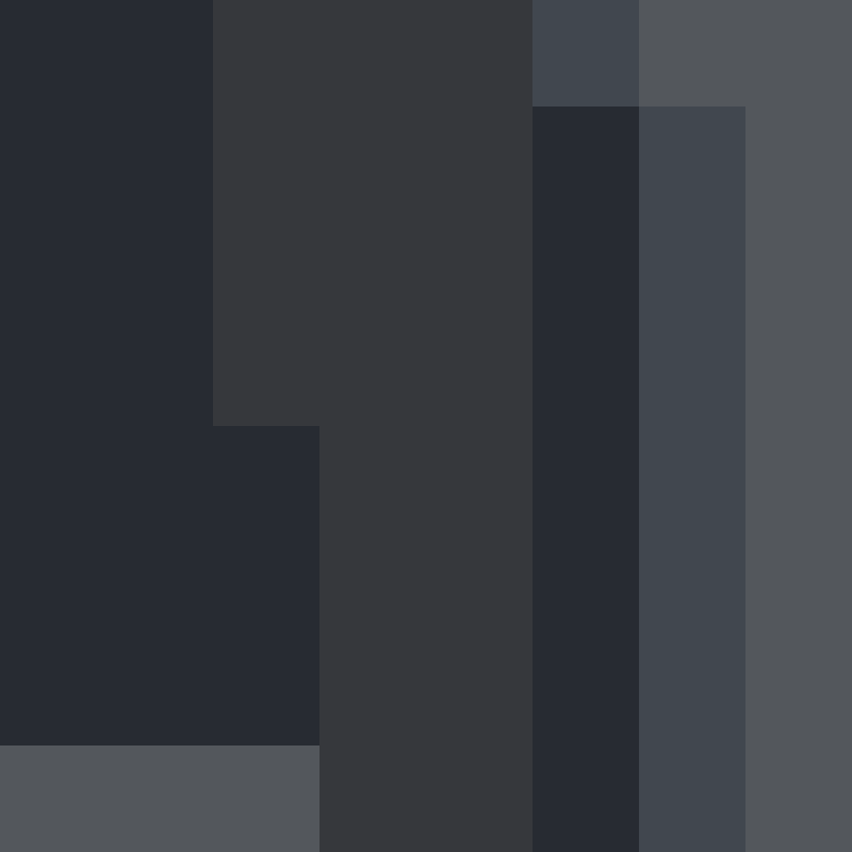 ThadomInator478's skin
