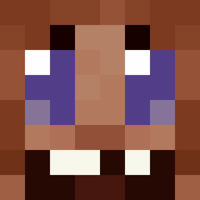 bigibos321's skin