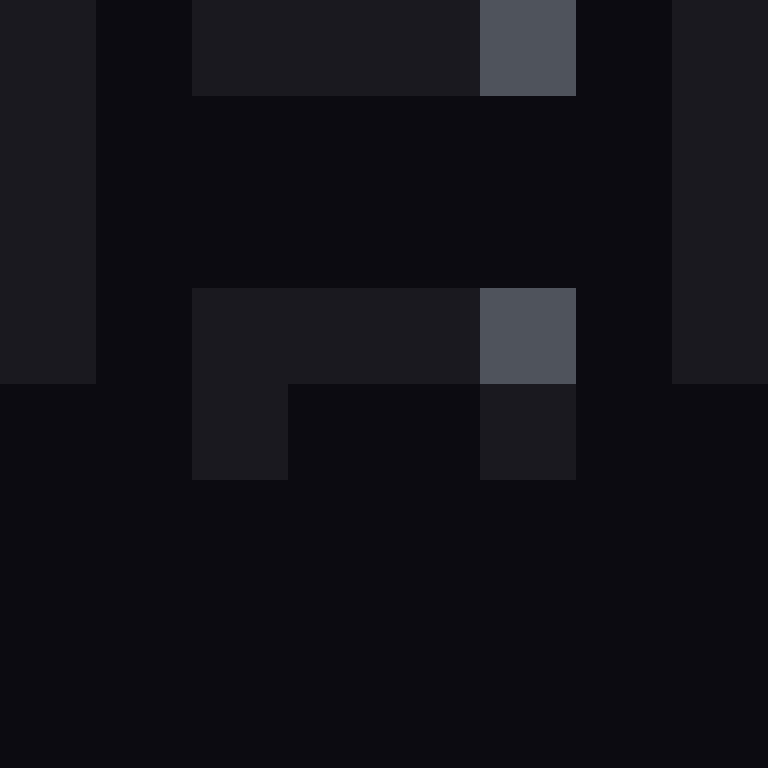 hpyef's skin