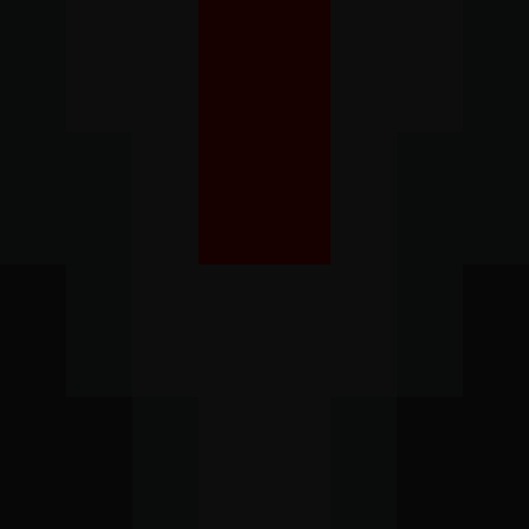 Cartizoll's skin