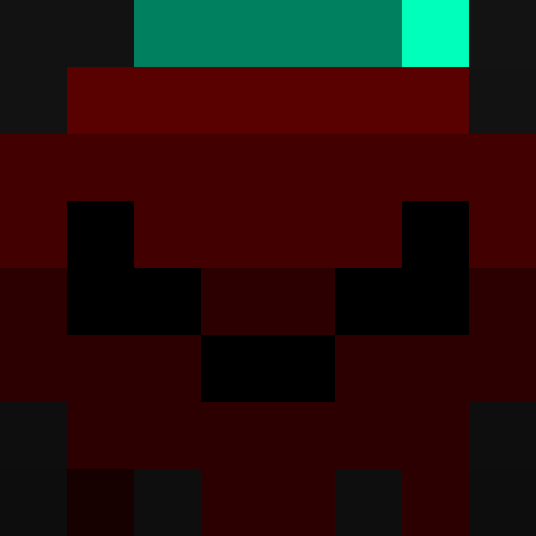 hellstruckedz's skin