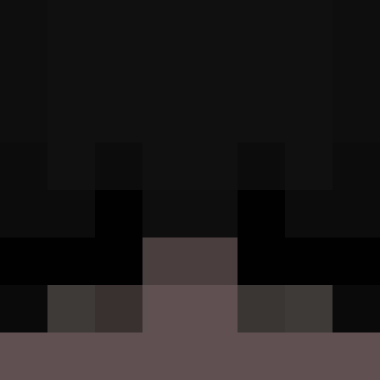 TheSilverDreams's skin